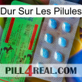 Hard On Pills new03